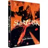 Image de Sorcerer Le Convoi de la Peur Blu-ray