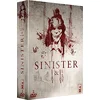 Image de Sinister 1 & 2 en occasion ou reconditionné