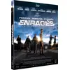 Image de Enragés Blu-ray