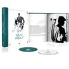 Image de Chien enragé Combo Blu-ray + DVD