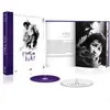 Image de L'Ange ivre Combo Blu-ray + DVD