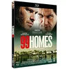 Image de 99 Homes [Blu-ray] en occasion ou reconditionné