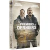 Image de Les premiers, les derniers [FR Import] en occasion ou reconditionné