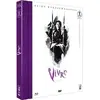 Image de Vivre Combo Blu-ray + DVD