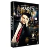 Image de Marty [Blu-ray] [FR Import] en occasion ou reconditionné