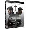 Image de Les enquêtes du département V : délivrance [Blu-ray] [FR Import] en occasion ou reconditionné