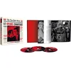 Image de Le grand chantage [Blu-ray] [FR Import] en occasion ou reconditionné
