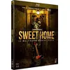 Image de Sweet home Blu-ray