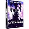 Image de Le Solitaire - DVD