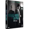 Image de Rendez-vous avec la peur
