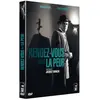 Image de Rendez-vous avec la peur DVD