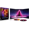 Image de The Neon Demon [Blu-ray] en occasion ou reconditionné