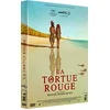 Image de La tortue rouge [FR Import] en occasion ou reconditionné