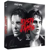 Image de Rusty James Edition Collector Coffret Combo Blu-ray DVD