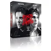 Image de Rusty james [Blu-ray] [FR Import] en occasion ou reconditionné