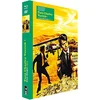 Image de Tuez Charley Varrick ! [Édition Collector Blu-ray + DVD + Livre] en occasion ou reconditionné