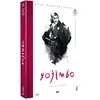 Image de Yojimbo Le garde du corps Combo Blu-ray + DVD