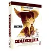 Image de Comancheria Blu-ray