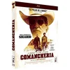 Image de Comancheria [Blu-ray] en occasion ou reconditionné