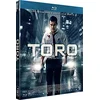 Image de Toro [Blu-ray] en occasion ou reconditionné