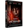 Image de Incarnate en occasion ou reconditionné