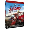 Image de A fond [Blu-ray] [FR Import] en occasion ou reconditionné
