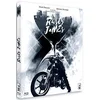 Image de Rusty james [Blu-ray] [FR Import] en occasion ou reconditionné