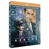 Image de Neruda en occasion ou reconditionné