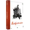 Image de Barberousse Combo Blu-ray DVD
