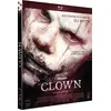 Image de Clown Blu-ray