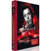 Image de Le Prisonnier d'Alcatraz - Blu-ray