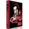 Image de Le prisonnier d'alcatraz [Blu-ray] [FR Import] en occasion ou reconditionné