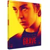 Image de Grave Blu-ray