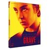 Image de Grave [Blu-ray] [FR Import] en occasion ou reconditionné