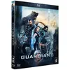 Image de Guardians Blu-ray
