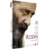 Image de Rodin [FR Import] en occasion ou reconditionné