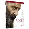 Image de Rodin Blu-ray