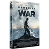Image de Memories of war [FR Import] en occasion ou reconditionné
