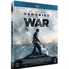 Image de Memories of war [Blu-ray] [FR Import] en occasion ou reconditionné
