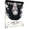 Image de The Jane Doe Identity Blu-ray