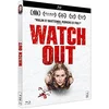 Image de Watch Out AKA Better Watch Out Blu Ray Import en occasion ou reconditionné