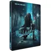 Image de The Villainess SteelBook® Blu-ray