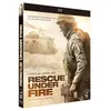 Image de Rescue Under Fire Blu-ray