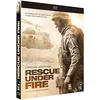 Image de Rescue under fire [Blu-ray] [FR Import] en occasion ou reconditionné