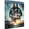 Image de Viking, la naissance d'une nation [Blu-ray] [FR Import] en occasion ou reconditionné