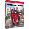 Image de Stars 80, la suite [Blu-ray] [FR Import] en occasion ou reconditionné