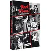 Image de Mark Dixon, détective privé Edition Collector Combo Blu-ray DVD