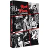 Image de Mark dixon détective [Blu-ray] [FR Import] en occasion ou reconditionné