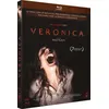 Image de Veronica Blu-ray