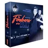 Image de Les Forbans de la nuit Combo Blu-ray DVD